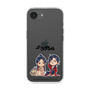 スリムプロテクションケース［ 天官賜福 - ミニキャラ - 謝憐と花城1 ］