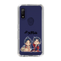 スリムプロテクションケース［ 天官賜福 - ミニキャラ - 謝憐と花城1 ］