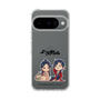 スリムプロテクションケース［ 天官賜福 - ミニキャラ - 謝憐と花城1 ］