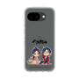 スリムプロテクションケース［ 天官賜福 - ミニキャラ - 謝憐と花城1 ］