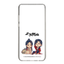 スリムプロテクションケース［ 天官賜福 - ミニキャラ - 謝憐と花城1 ］