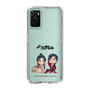 スリムプロテクションケース［ 天官賜福 - ミニキャラ - 謝憐と花城1 ］