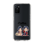 スリムプロテクションケース［ 天官賜福 - ミニキャラ - 謝憐と花城1 ］