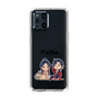 スリムプロテクションケース［ 天官賜福 - ミニキャラ - 謝憐と花城1 ］