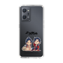 スリムプロテクションケース［ 天官賜福 - ミニキャラ - 謝憐と花城1 ］