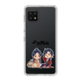 スリムプロテクションケース［ 天官賜福 - ミニキャラ - 謝憐と花城1 ］