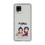 スリムプロテクションケース［ 天官賜福 - ミニキャラ - 謝憐と花城1 ］