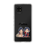 スリムプロテクションケース［ 天官賜福 - ミニキャラ - 謝憐と花城1 ］