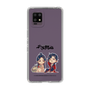 スリムプロテクションケース［ 天官賜福 - ミニキャラ - 謝憐と花城1 ］