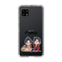 スリムプロテクションケース［ 天官賜福 - ミニキャラ - 謝憐と花城1 ］