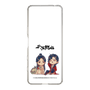スリムプロテクションケース［ 天官賜福 - ミニキャラ - 謝憐と花城1 ］