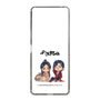 スリムプロテクションケース［ 天官賜福 - ミニキャラ - 謝憐と花城1 ］