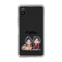 スリムプロテクションケース［ 天官賜福 - ミニキャラ - 謝憐と花城1 ］