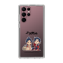 スリムプロテクションケース［ 天官賜福 - ミニキャラ - 謝憐と花城1 ］