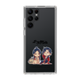 スリムプロテクションケース［ 天官賜福 - ミニキャラ - 謝憐と花城1 ］