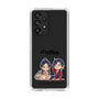 スリムプロテクションケース［ 天官賜福 - ミニキャラ - 謝憐と花城1 ］