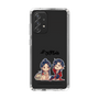 スリムプロテクションケース［ 天官賜福 - ミニキャラ - 謝憐と花城1 ］