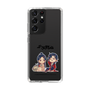 スリムプロテクションケース［ 天官賜福 - ミニキャラ - 謝憐と花城1 ］