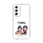 スリムプロテクションケース［ 天官賜福 - ミニキャラ - 謝憐と花城1 ］