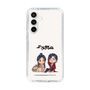 スリムプロテクションケース［ 天官賜福 - ミニキャラ - 謝憐と花城1 ］