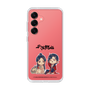 スリムプロテクションケース［ 天官賜福 - ミニキャラ - 謝憐と花城1 ］