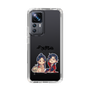 スリムプロテクションケース［ 天官賜福 - ミニキャラ - 謝憐と花城1 ］