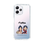 スリムプロテクションケース［ 天官賜福 - ミニキャラ - 謝憐と花城1 ］