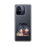 スリムプロテクションケース［ 天官賜福 - ミニキャラ - 謝憐と花城1 ］