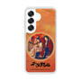 スリムプロテクションケース［ 天官賜福 - 謝憐と花城1 ］