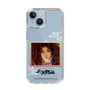 スリムプロテクションケース［ 天官賜福 - 謝憐1 ］