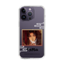 スリムプロテクションケース［ 天官賜福 - 謝憐1 ］