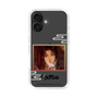 スリムプロテクションケース［ 天官賜福 - 謝憐1 ］
