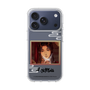 スリムプロテクションケース［ 天官賜福 - 謝憐1 ］