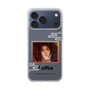 スリムプロテクションケース［ 天官賜福 - 謝憐1 ］