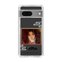 スリムプロテクションケース［ 天官賜福 - 謝憐1 ］