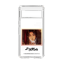 スリムプロテクションケース［ 天官賜福 - 謝憐1 ］