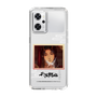 スリムプロテクションケース［ 天官賜福 - 謝憐1 ］