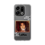 スリムプロテクションケース［ 天官賜福 - 謝憐1 ］