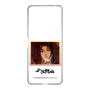 スリムプロテクションケース［ 天官賜福 - 謝憐1 ］