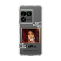 スリムプロテクションケース［ 天官賜福 - 謝憐1 ］