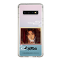 スリムプロテクションケース［ 天官賜福 - 謝憐1 ］