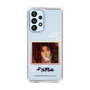 スリムプロテクションケース［ 天官賜福 - 謝憐1 ］