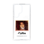 スリムプロテクションケース［ 天官賜福 - 謝憐1 ］