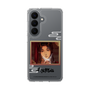 スリムプロテクションケース［ 天官賜福 - 謝憐1 ］