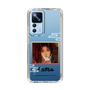 スリムプロテクションケース［ 天官賜福 - 謝憐1 ］