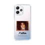 スリムプロテクションケース［ 天官賜福 - 謝憐1 ］