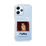 スリムプロテクションケース［ 天官賜福 - 謝憐1 ］