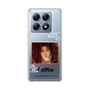 スリムプロテクションケース［ 天官賜福 - 謝憐1 ］