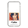 スリムプロテクションケース［ 天官賜福 - 花城1 ］