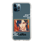 スリムプロテクションケース［ 天官賜福 - 花城1 ］